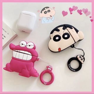 (Category: ) located in . Submitted by youby_x (Listing ID 1013296641, Image 1). Description: .