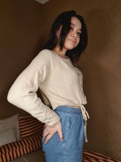 (Kategori: ) berada di . Dikirim oleh ajfavorite (ID iklan 1013261237, Gambar 1). Deskripsi: .
