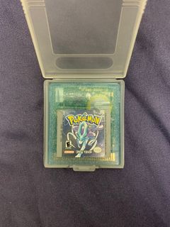 (Category: ) located in . Submitted by carrotjooze (Listing ID 1013369397, Image 1). Description: .