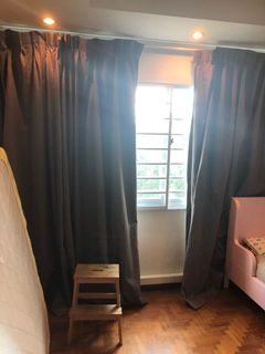(Category: ) located in . Submitted by frissfam (Listing ID 1013177860, Image 1). Description: .