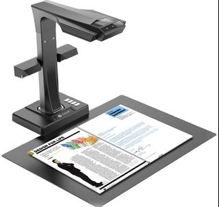(Category: ) located in . Submitted by iconboon (Listing ID 1013356950, Image 1). Description: .