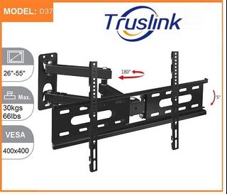 (Category: ) located in . Submitted by truslink_wholesale_retail (Listing ID 1013376957, Image 1). Description: .