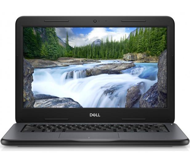 Dell Latitude 3310 Electronics Computers Laptops On Carousell
