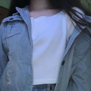 (Category: ) located in . Submitted by quroomi (Listing ID 1013296591, Image 1). Description: .