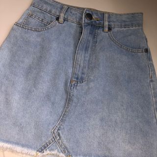 (Category: ) located in . Submitted by quroomi (Listing ID 1013370669, Image 1). Description: .