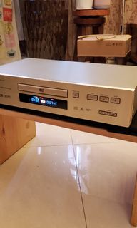 （分類：）位於 。 由 fatrabbitken 提交（商品編號 1013206782，圖片 1）。簡介： 。
