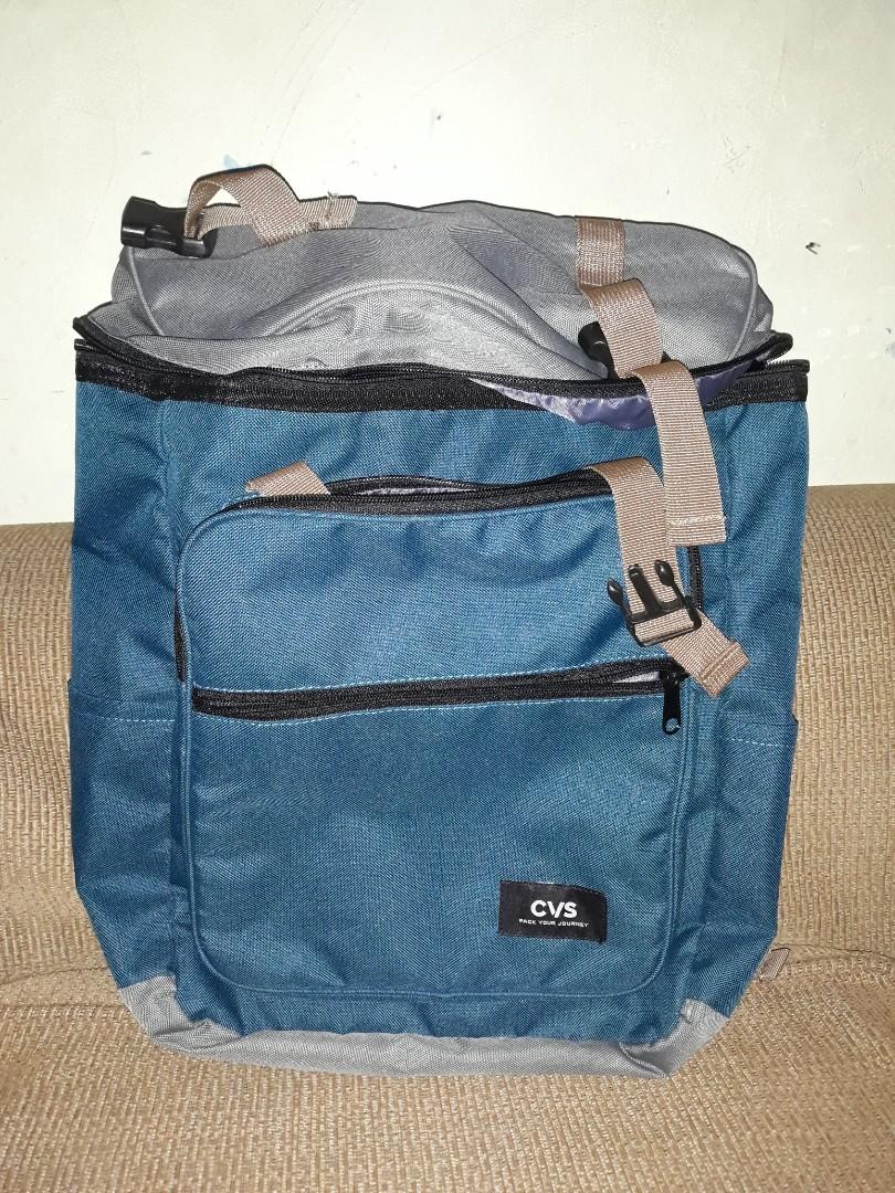 cvs backpacks