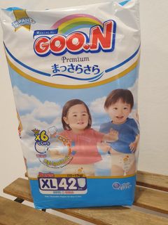 (Category: ) located in . Submitted by appledots (Listing ID 1013161924, Image 1). Description: .