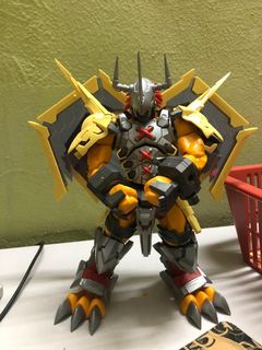 (Category: ) located in . Submitted by jnkmn (Listing ID 1013219336, Image 1). Description: .
