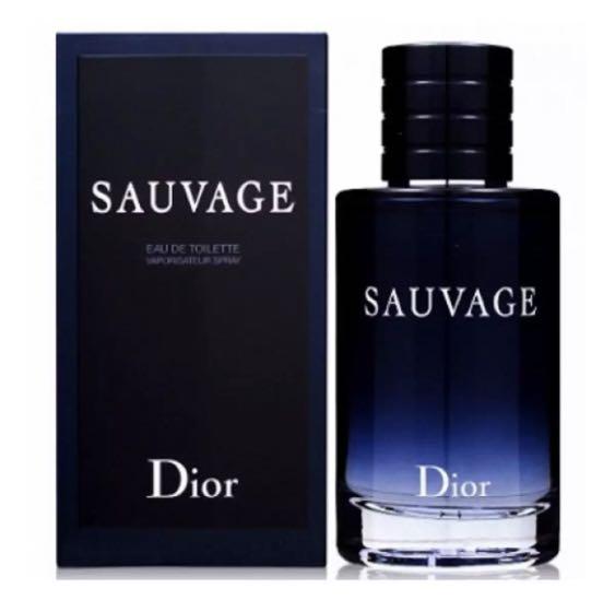 price of dior sauvage 100ml