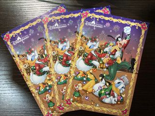 （分類：）位於 。 由 heiching_c. 提交（商品編號 1013350090，圖片 1）。簡介： 。