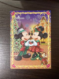 （分類：）位於 。 由 heiching_c. 提交（商品編號 1013350359，圖片 1）。簡介： 。