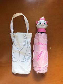 （分類：）位於 。 由 monkeydluffy123 提交（商品編號 1013201141，圖片 1）。簡介： 。