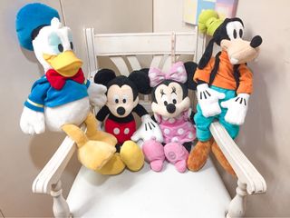 (Category: ) located in . Submitted by mysundries (Listing ID 1013237985, Image 1). Description: .
