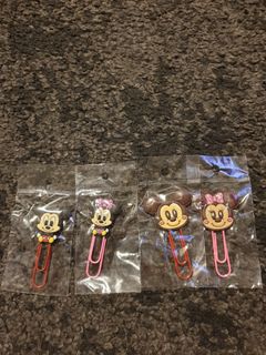 (Category: ) located in . Submitted by ms.laivoj (Listing ID 1013298007, Image 1). Description: .