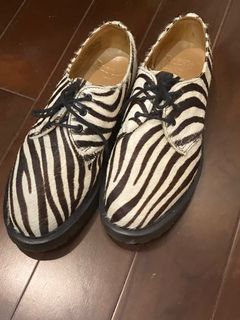 （分類：）位於 。 由 dieinahole 提交（商品編號 1013323698，圖片 1）。簡介： 。