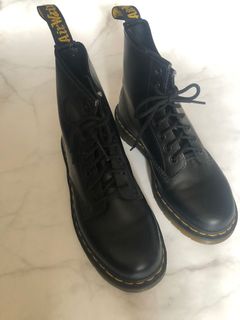 （分類：）位於 。 由 flora_l 提交（商品編號 1013175141，圖片 1）。簡介： 。