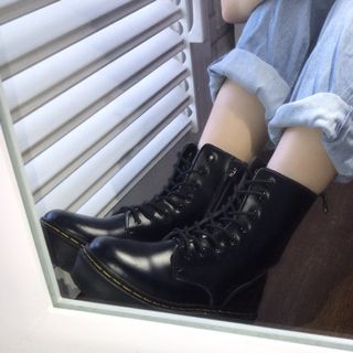 (Category: ) located in . Submitted by biancacoo (Listing ID 1013365143, Image 1). Description: .