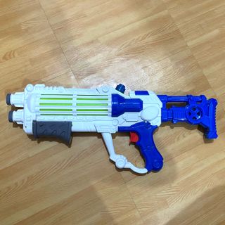(Category: ) located in . Submitted by janeeed (Listing ID 1013290736, Image 1). Description: .