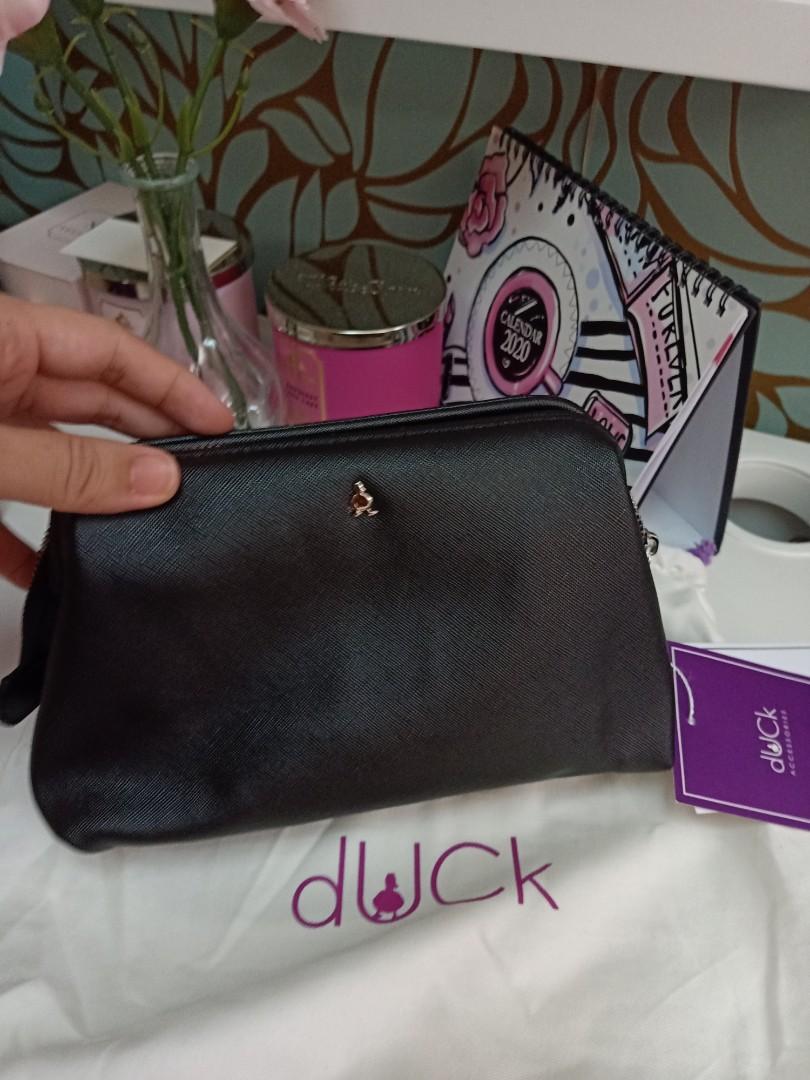duck lola bag price
