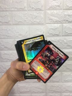 （分類：）位於 。 由 booboopoopooo 提交（商品編號 1013182124，圖片 1）。簡介： 。