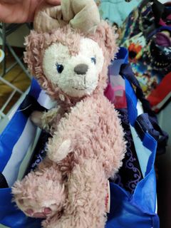 （分類：）位於 。 由 chingyimom 提交（商品編號 1013330359，圖片 1）。簡介： 。