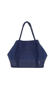 （分類：）位於 。 由 narssis 提交（商品編號 1013344929，圖片 1）。簡介： 。