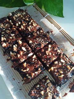 (Category: ) located in . Submitted by ubibakes (Listing ID 1013256996, Image 1). Description: .