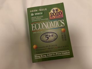 （分類：）位於 。 由 or0742_ 提交（商品編號 1013269884，圖片 1）。簡介： 。