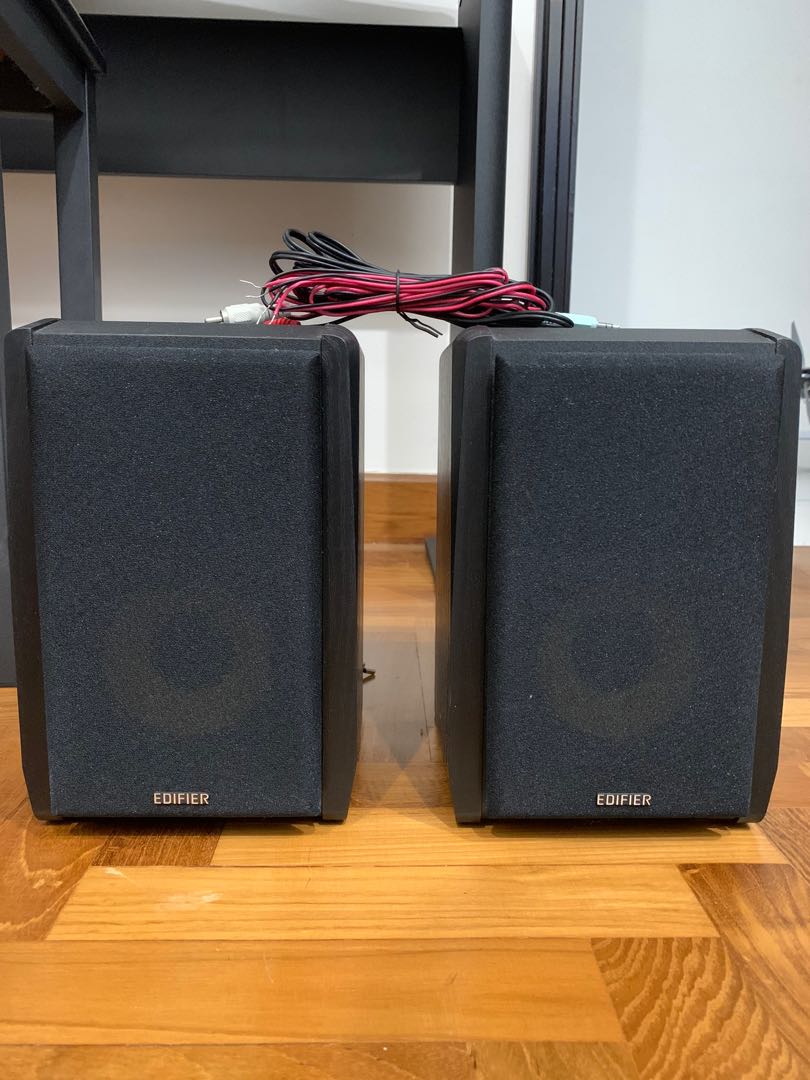 edifier 1010