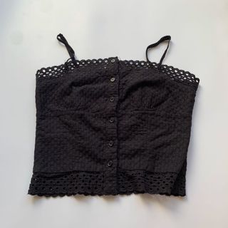 (Category: ) located in . Submitted by clothesbyrenn (Listing ID 1013336789, Image 1). Description: .