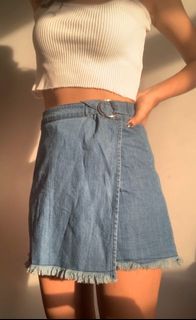 (Category: ) located in . Submitted by alexis_ng (Listing ID 1013365527, Image 1). Description: .