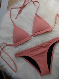(Category: ) located in . Submitted by dcastoffs (Listing ID 1013326070, Image 1). Description: .