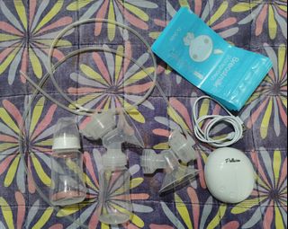 (Category: ) located in . Submitted by javaspotph (Listing ID 1013145144, Image 1). Description: .