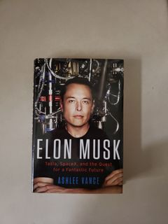（分類：）位於 。 由 ronron99 提交（商品編號 1013166485，圖片 1）。簡介： 。
