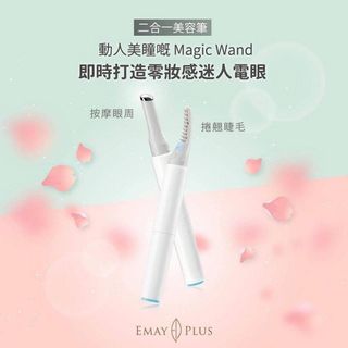 （分類：）位於 。 由 mollylulumolly 提交（商品編號 1013178283，圖片 1）。簡介： 。