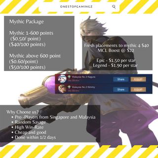 (Category: ) located in . Submitted by ace_1331 (Listing ID 1013195762, Image 1). Description: .