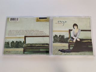 （分類：）位於 。 由 ed9235 提交（商品編號 1013341704，圖片 1）。簡介： 。