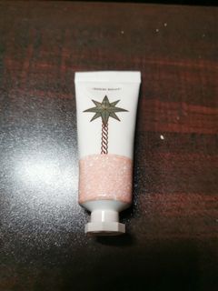 (Category: ) located in . Submitted by gpanpanpan (Listing ID 1013152071, Image 1). Description: .