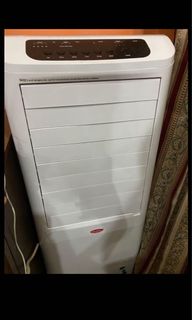 (Category: ) located in . Submitted by marrylee87 (Listing ID 1013321826, Image 1). Description: .