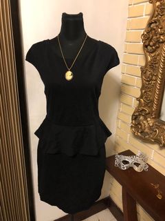 (Category: ) located in . Submitted by preloved_ramen21 (Listing ID 1013341884, Image 1). Description: .