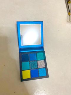 (Category: ) located in . Submitted by lolayen (Listing ID 1013360023, Image 1). Description: .