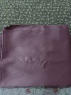 (Category: ) located in . Submitted by ansyaf (Listing ID 1013302590, Image 1). Description: .