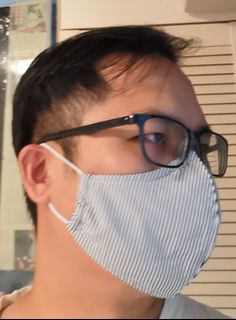 (Category: ) located in . Submitted by daviden1911 (Listing ID 1013275097, Image 1). Description: .