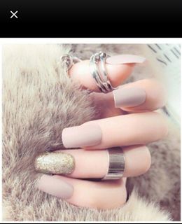 (Category: ) located in . Submitted by healthyfreshair (Listing ID 1013251556, Image 1). Description: .