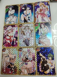 （分類：）位於 。 由 fansfuncard 提交（商品編號 1013326815，圖片 1）。簡介： 。