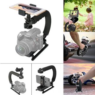 (Category: ) located in . Submitted by thecheapgadgets (Listing ID 1013258650, Image 1). Description: .