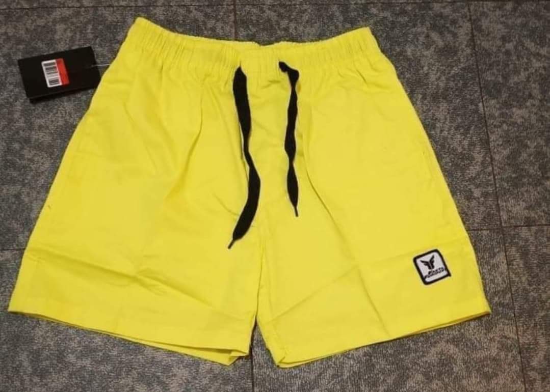 f&f 4 way stretch jeans