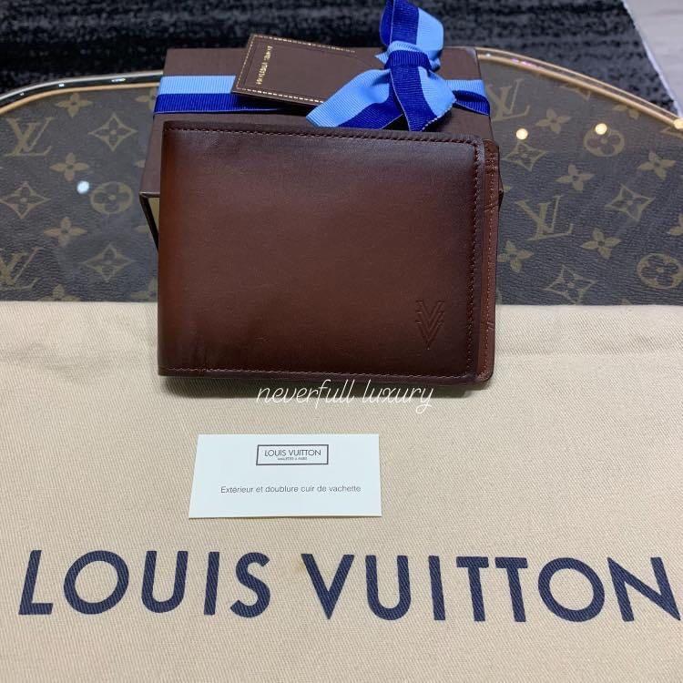 Ombre lv bag, Luxury, Bags & Wallets on Carousell