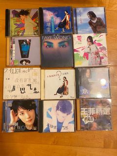 （分類：）位於 。 由 fionaclear 提交（商品編號 1013361626，圖片 1）。簡介： 。